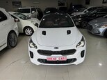 Kia Stinger-1