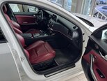 Kia Stinger-15