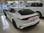 Kia Stinger-17