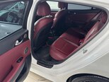 Kia Stinger-18