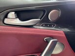 Kia Stinger-19