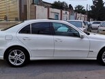 Mercedes E 320-11