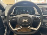 Hyundai Elantra-2