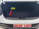 Hyundai Elantra-3