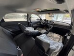 Hyundai Elantra-6