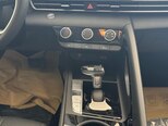 Hyundai Elantra-7