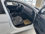 Hyundai Elantra-8