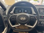 Hyundai Elantra-9