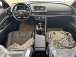 Hyundai Elantra-10