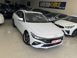 Hyundai Elantra-16