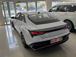 Hyundai Elantra-18