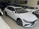 Hyundai Elantra-19