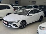 Hyundai Elantra-20