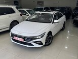 Hyundai Elantra-1