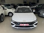 Hyundai Elantra-21