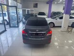 Hyundai Accent-10