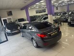 Hyundai Accent-5