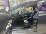 Hyundai Accent-15