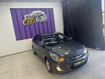 Hyundai Accent-3