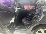 Hyundai Accent-14