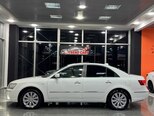 Hyundai Sonata-3