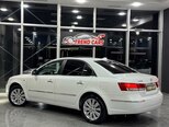 Hyundai Sonata-6