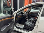 Hyundai Sonata-10