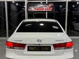 Hyundai Sonata-9
