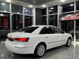 Hyundai Sonata-7