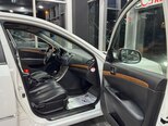 Hyundai Sonata-14