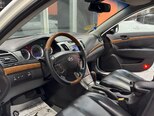 Hyundai Sonata-11