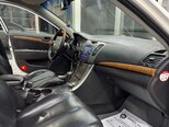 Hyundai Sonata-15