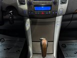 Hyundai Sonata-18