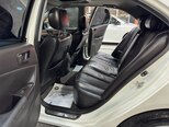 Hyundai Sonata-20