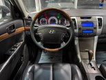 Hyundai Sonata-19