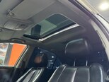 Hyundai Sonata-22