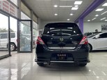 Nissan Tiida-11