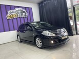 Nissan Tiida-2