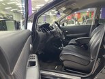 Nissan Tiida-8