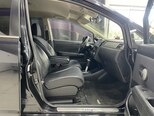 Nissan Tiida-3