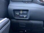 Toyota Highlander-17