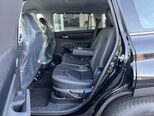 Toyota Highlander-7
