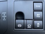 Toyota Highlander-12