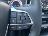 Toyota Highlander-11