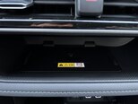 Toyota Highlander-15