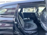 Toyota Highlander-10
