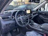 Toyota Highlander-6