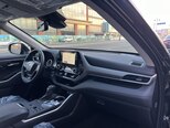 Toyota Highlander-9