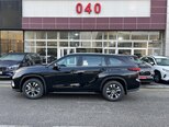 Toyota Highlander-3