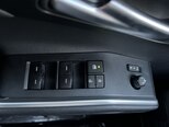 Toyota Highlander-16